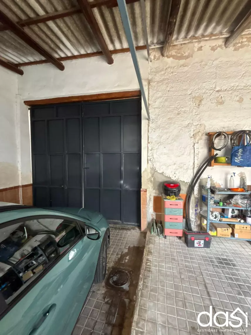 Casa en venta en Valdepeñas - Foto 96