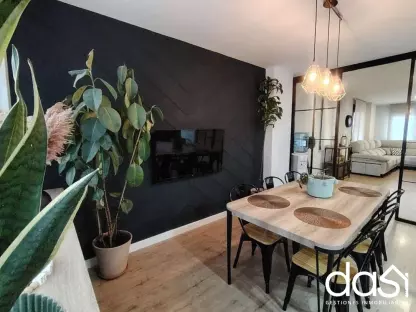 Se vende chalet en Valdepeñas