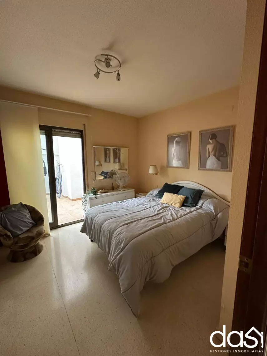Piso en alquiler en Valdepeñas - Foto 32
