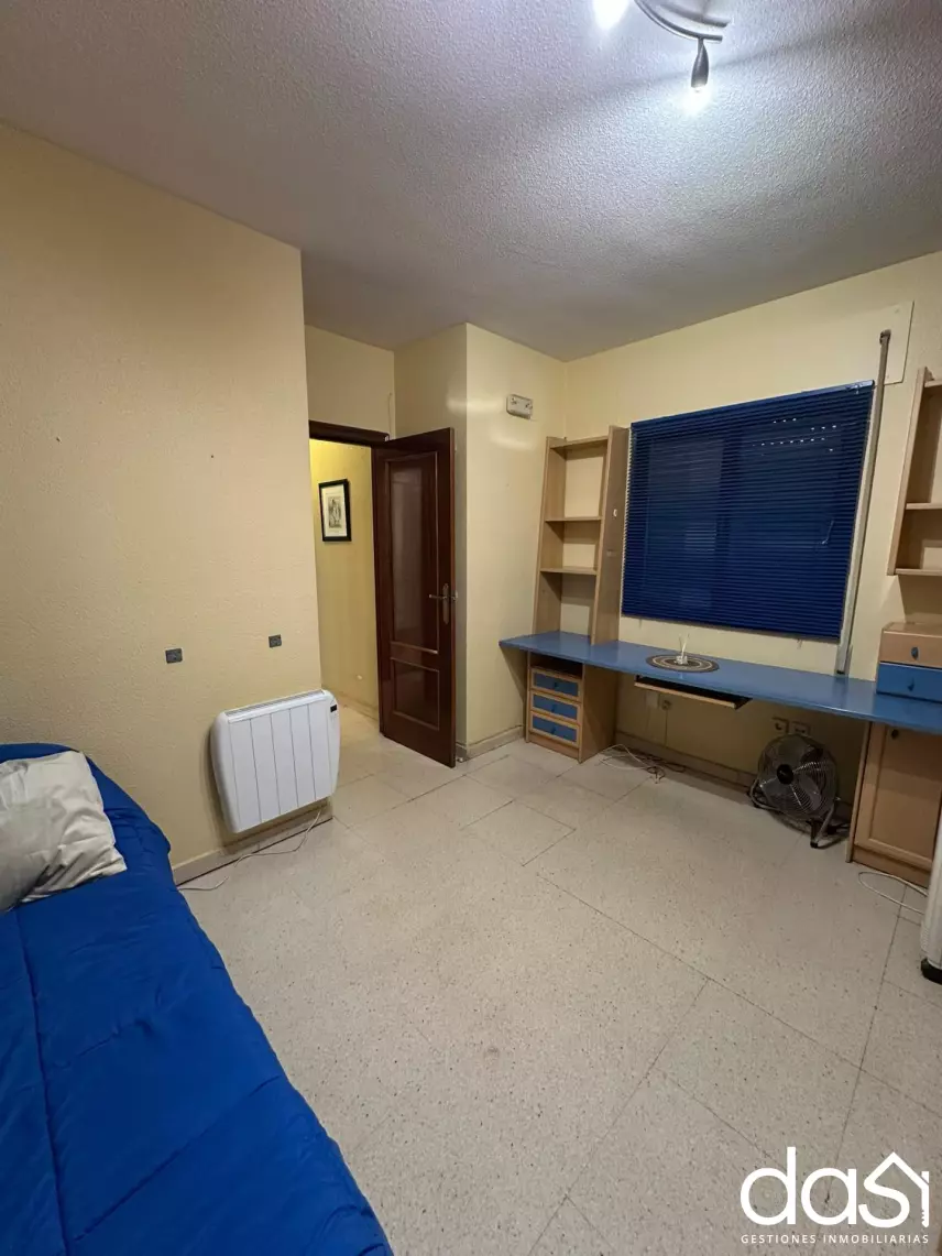 Piso en alquiler en Valdepeñas - Foto 34