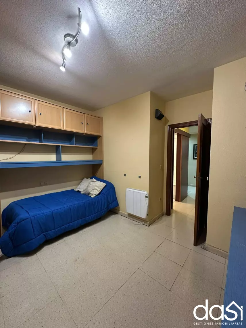 Piso en alquiler en Valdepeñas - Foto 35