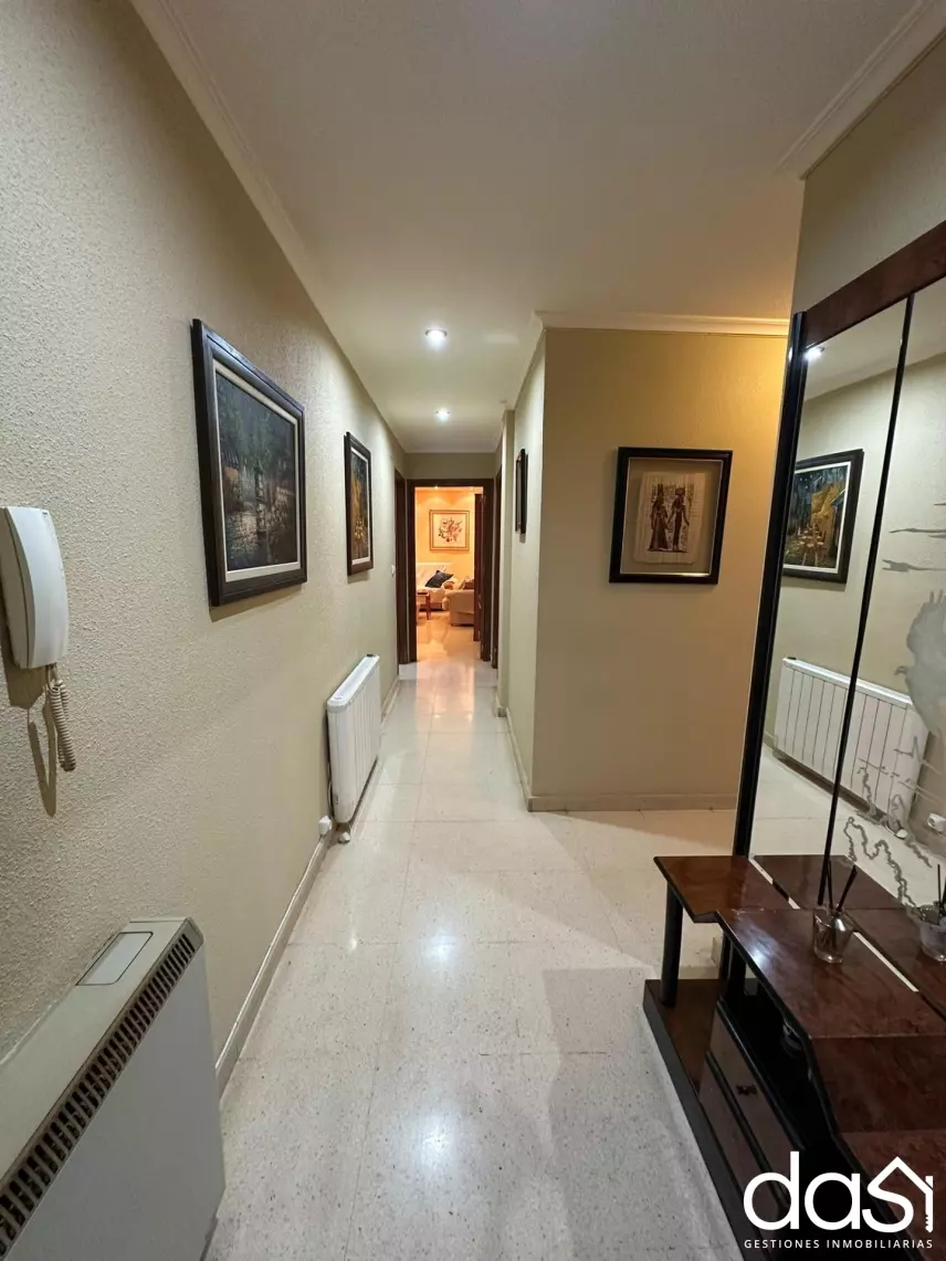 Piso en alquiler en Valdepeñas - Foto 41