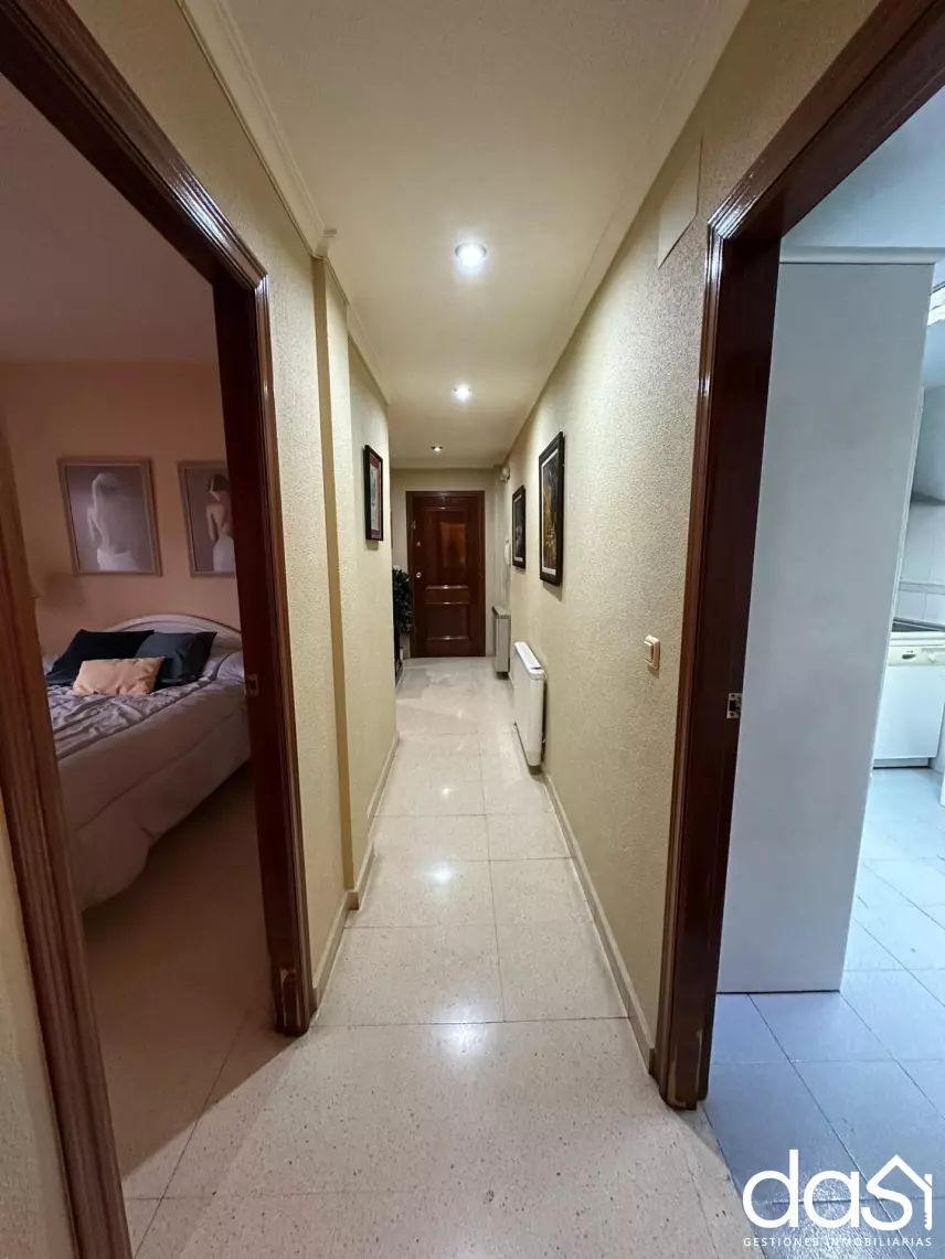 Piso en alquiler en Valdepeñas - Foto 42