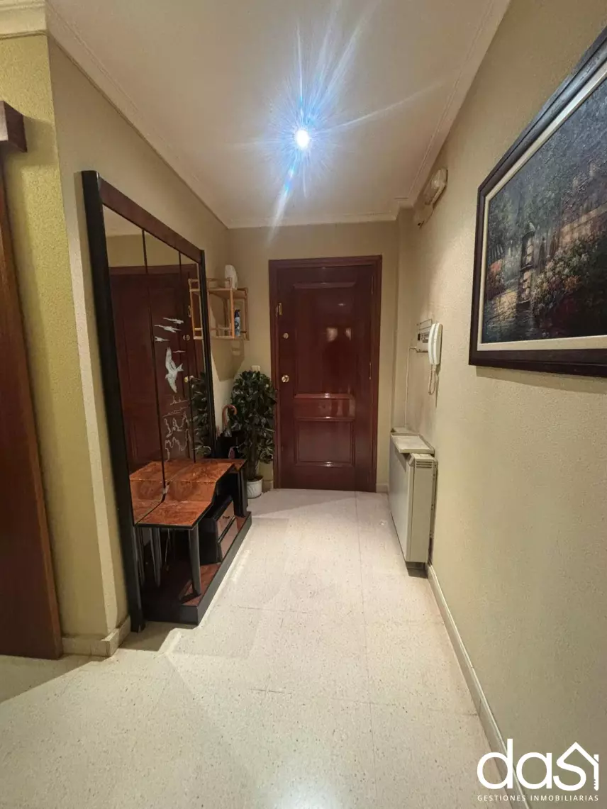 Piso en alquiler en Valdepeñas - Foto 44
