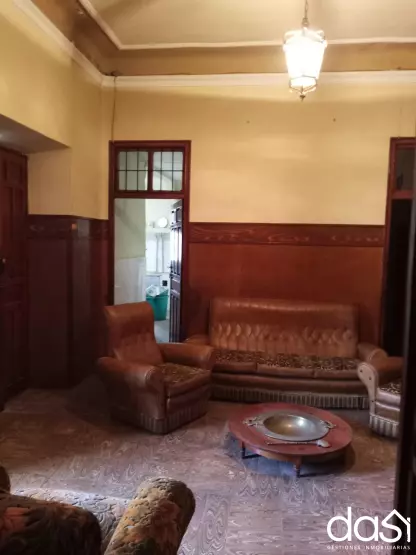 Venta de casa en Santa Cruz de Múdela céntrica - Foto 4