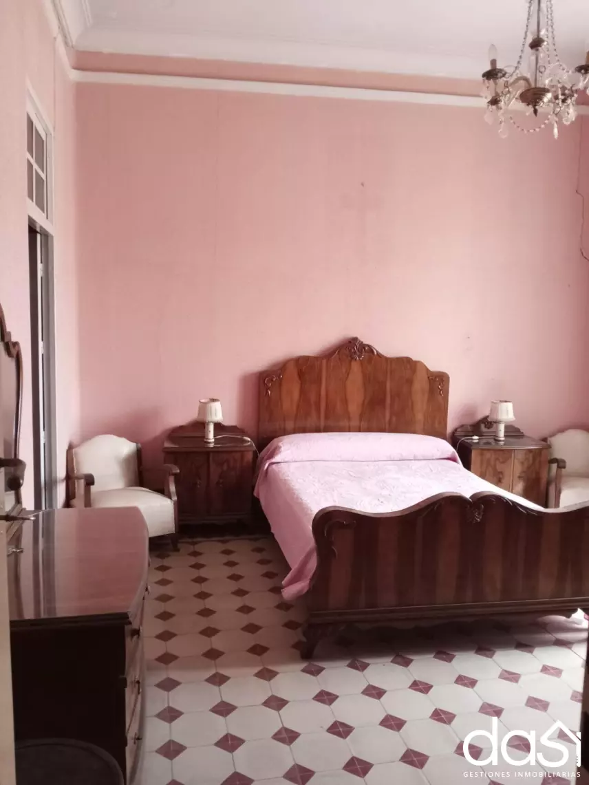 Casa en venta en Santa Cruz de Mudela - Foto 51