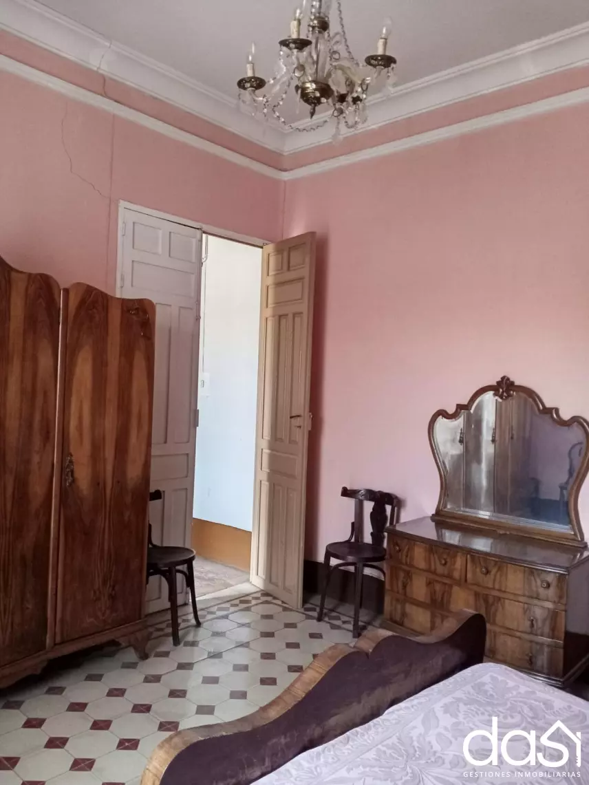 Casa en venta en Santa Cruz de Mudela - Foto 52