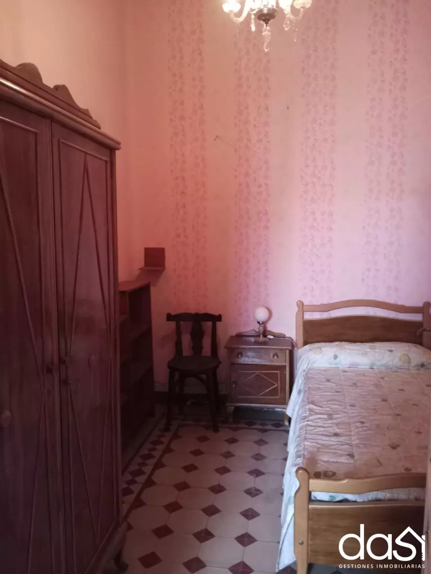 Casa en venta en Santa Cruz de Mudela - Foto 53