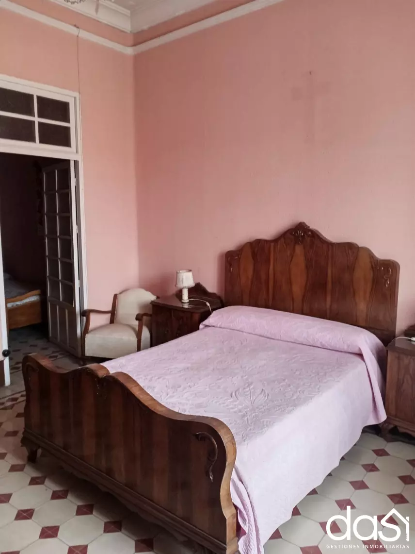 Casa en venta en Santa Cruz de Mudela - Foto 54