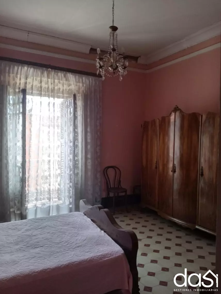 Casa en venta en Santa Cruz de Mudela - Foto 55