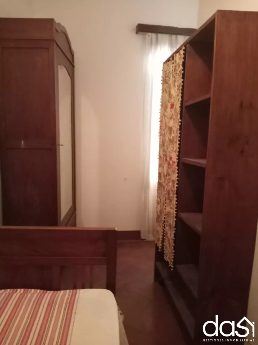 Casa en venta en Santa Cruz de Mudela - Foto 56