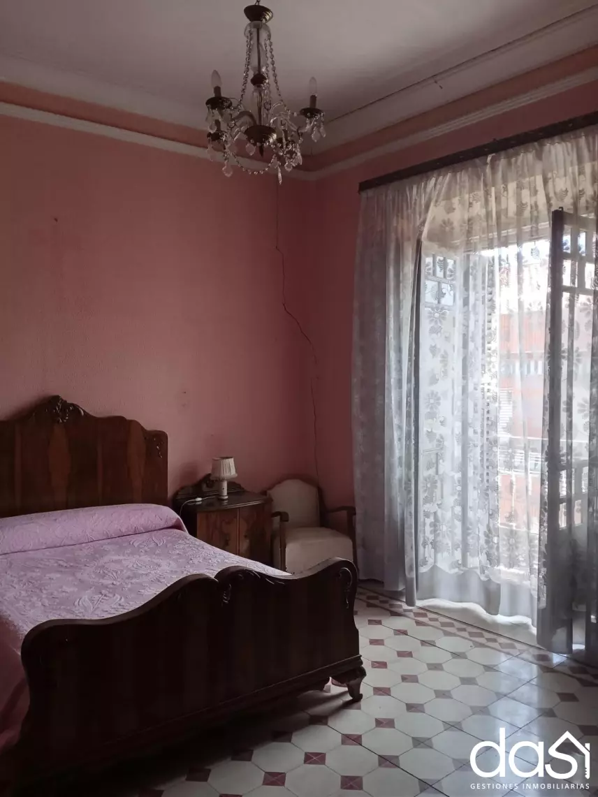 Casa en venta en Santa Cruz de Mudela - Foto 57