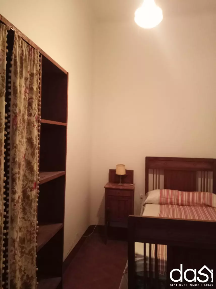 Casa en venta en Santa Cruz de Mudela - Foto 58