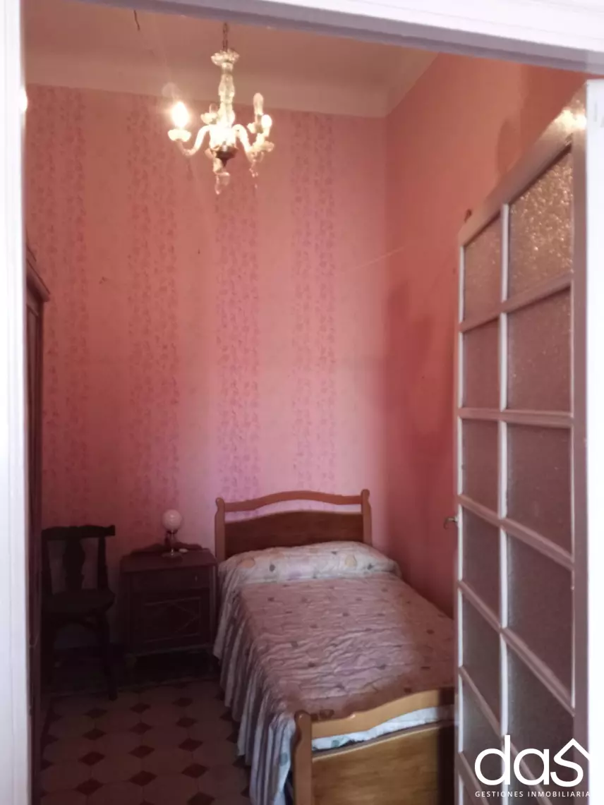 Casa en venta en Santa Cruz de Mudela - Foto 59