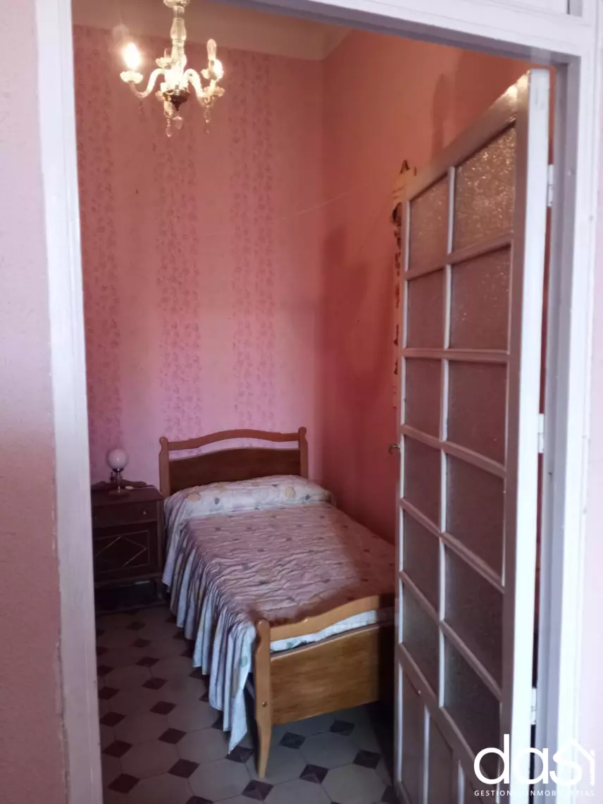 Casa en venta en Santa Cruz de Mudela - Foto 61