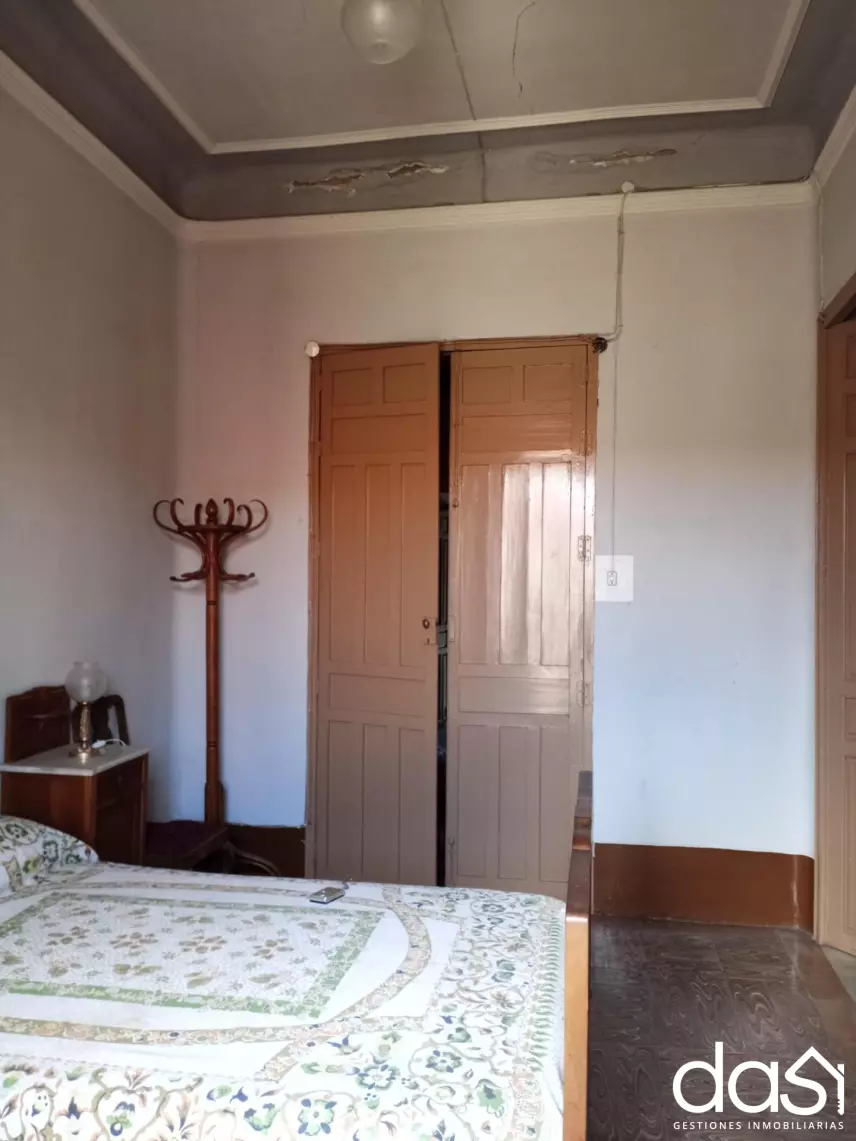 Casa en venta en Santa Cruz de Mudela - Foto 62
