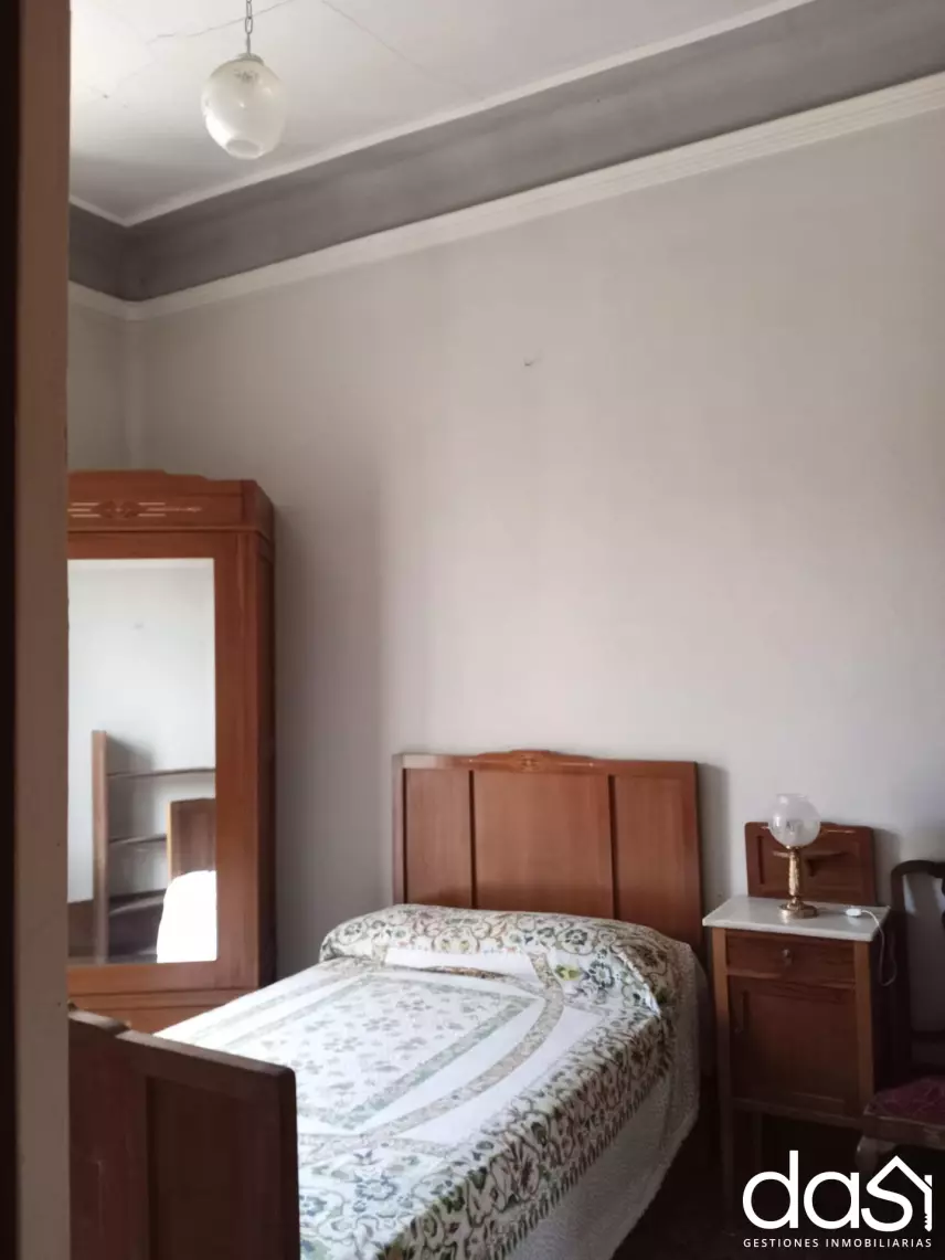 Casa en venta en Santa Cruz de Mudela - Foto 63