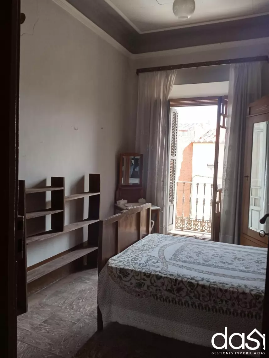 Casa en venta en Santa Cruz de Mudela - Foto 64