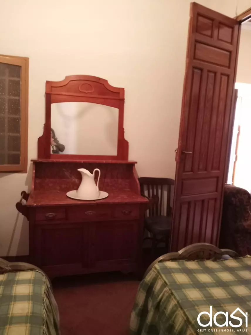 Casa en venta en Santa Cruz de Mudela - Foto 65