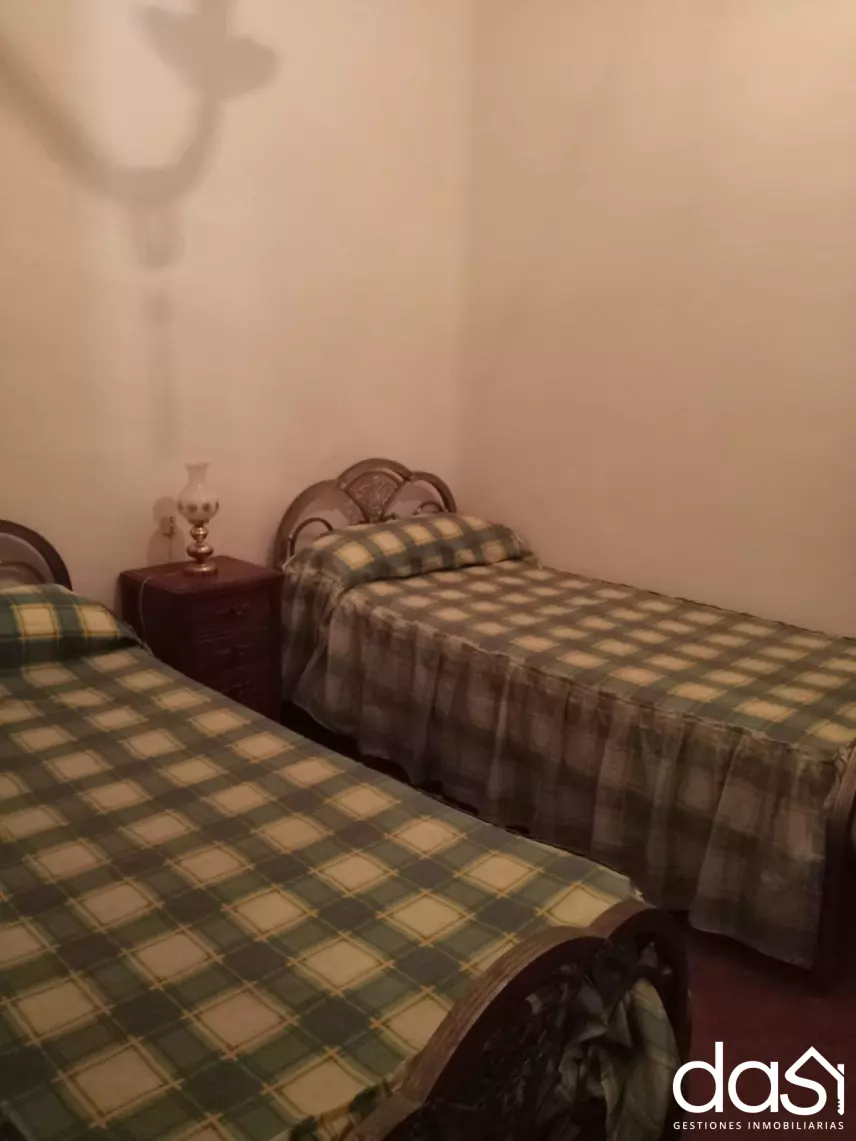 Casa en venta en Santa Cruz de Mudela - Foto 66