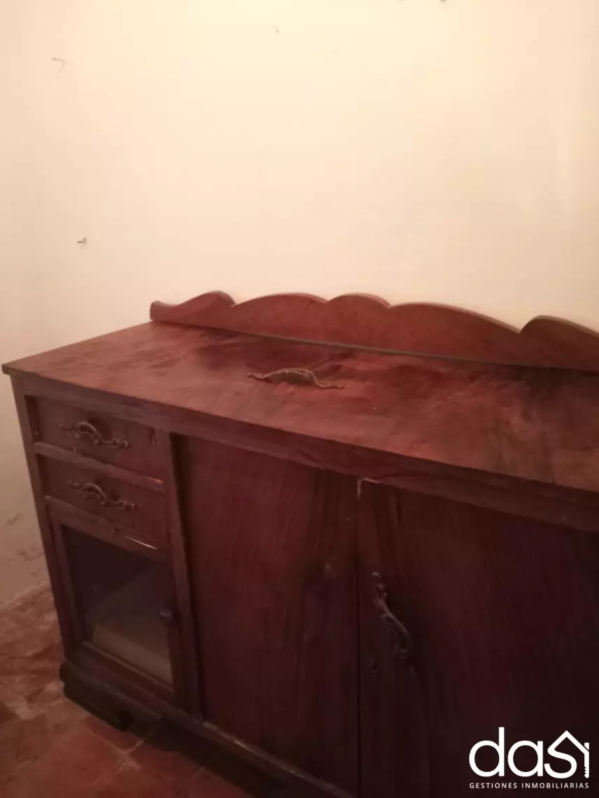 Casa en venta en Santa Cruz de Mudela - Foto 68