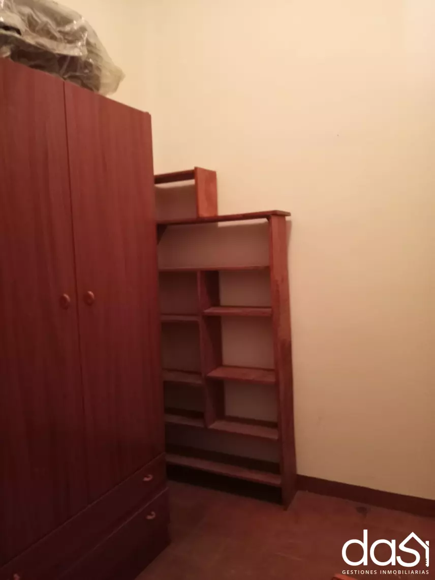 Casa en venta en Santa Cruz de Mudela - Foto 69