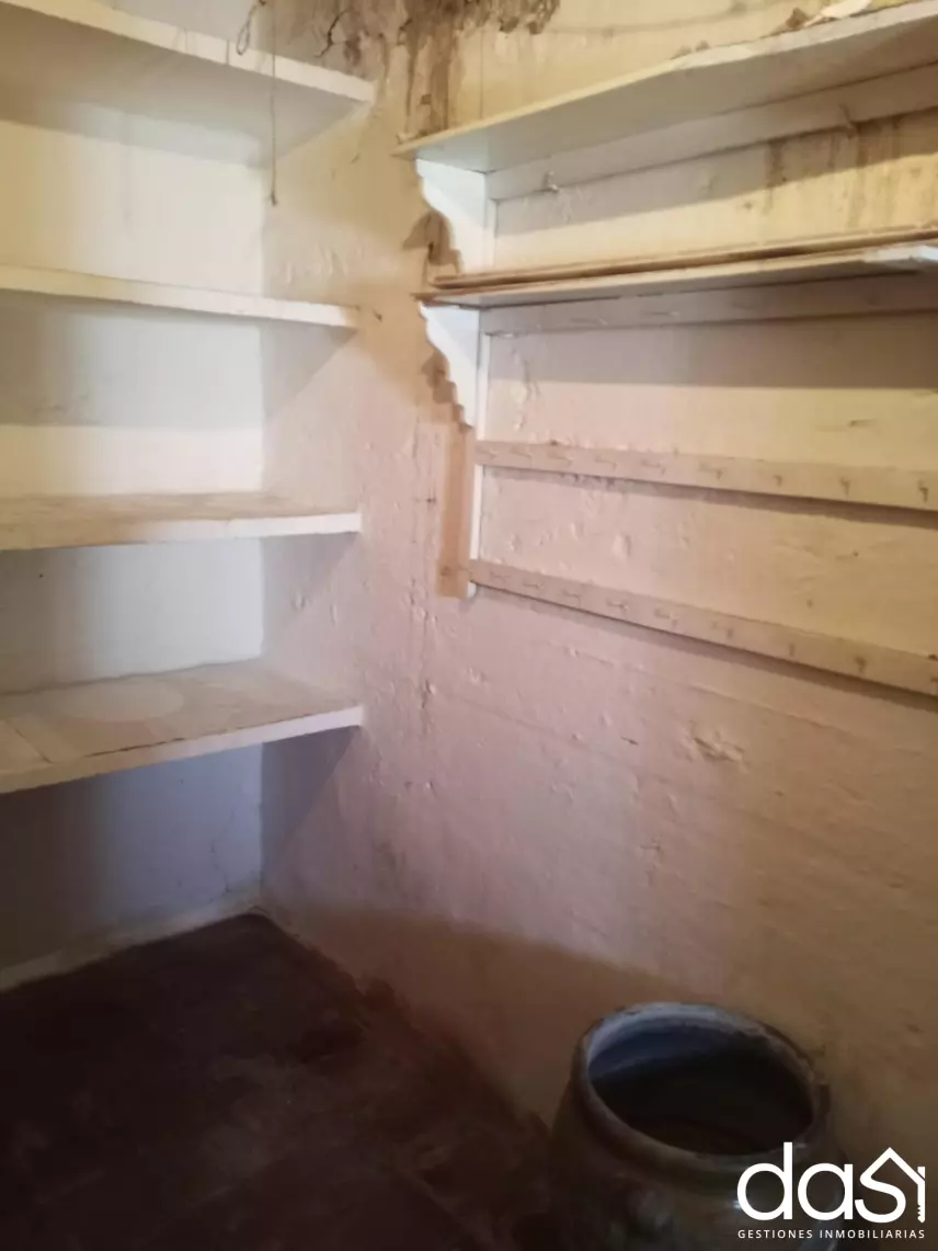 Casa en venta en Santa Cruz de Mudela - Foto 70