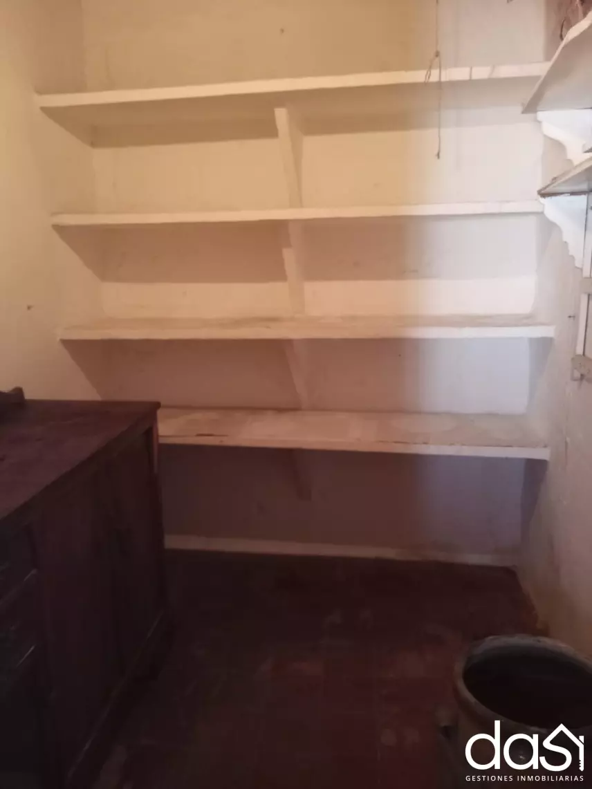 Casa en venta en Santa Cruz de Mudela - Foto 71