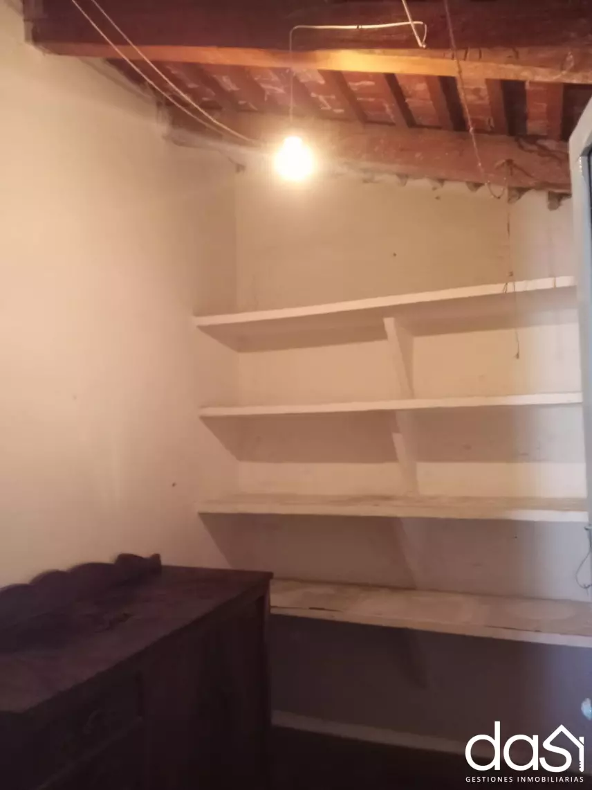 Casa en venta en Santa Cruz de Mudela - Foto 72