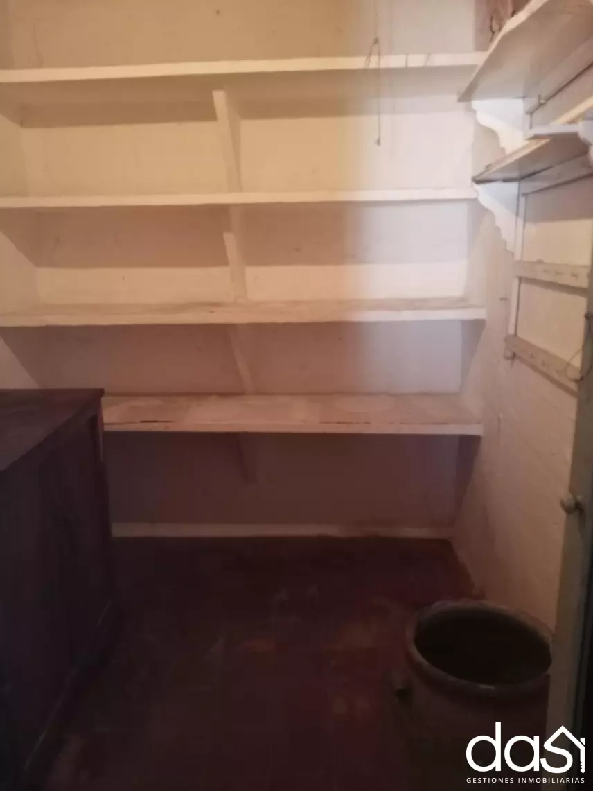 Casa en venta en Santa Cruz de Mudela - Foto 73