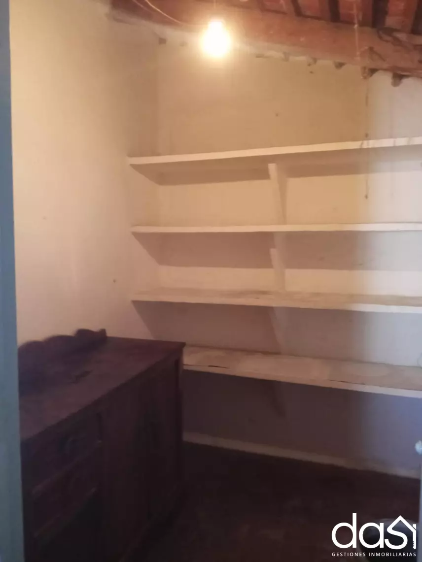 Casa en venta en Santa Cruz de Mudela - Foto 74