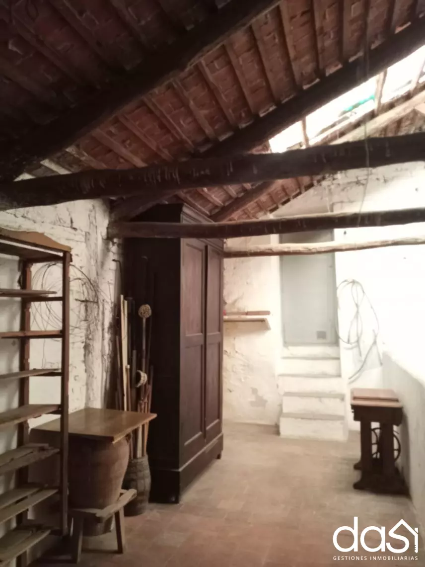 Casa en venta en Santa Cruz de Mudela - Foto 75