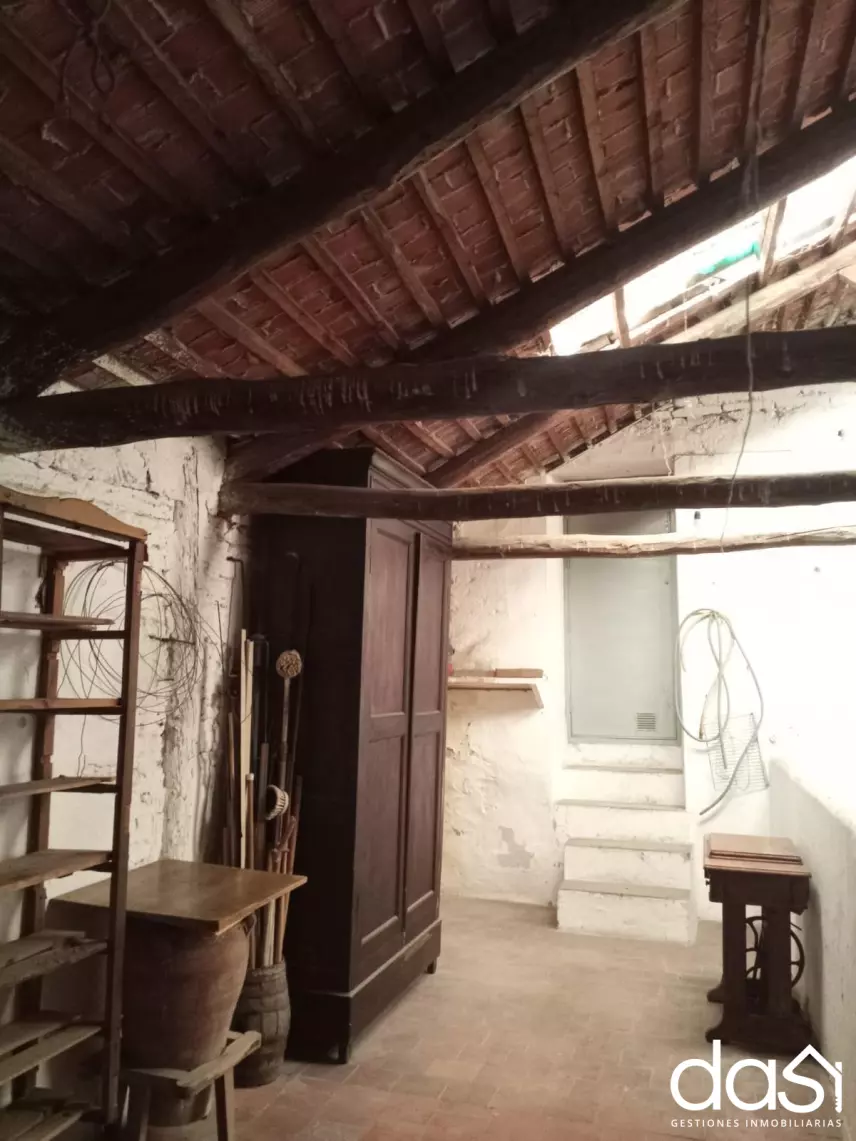 Casa en venta en Santa Cruz de Mudela - Foto 76