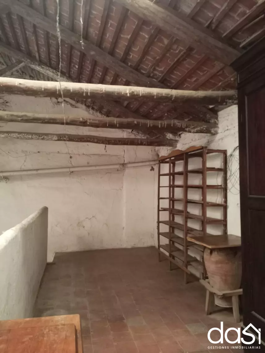 Casa en venta en Santa Cruz de Mudela - Foto 77