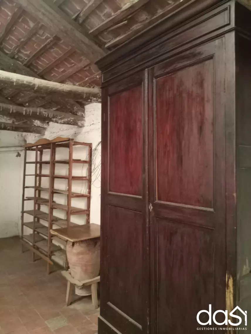 Casa en venta en Santa Cruz de Mudela - Foto 79