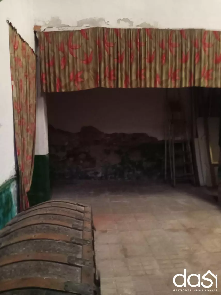 Casa en venta en Santa Cruz de Mudela - Foto 81