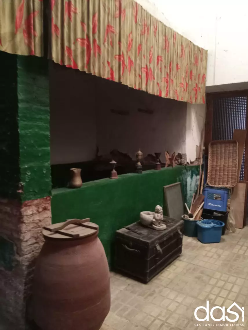 Casa en venta en Santa Cruz de Mudela - Foto 82