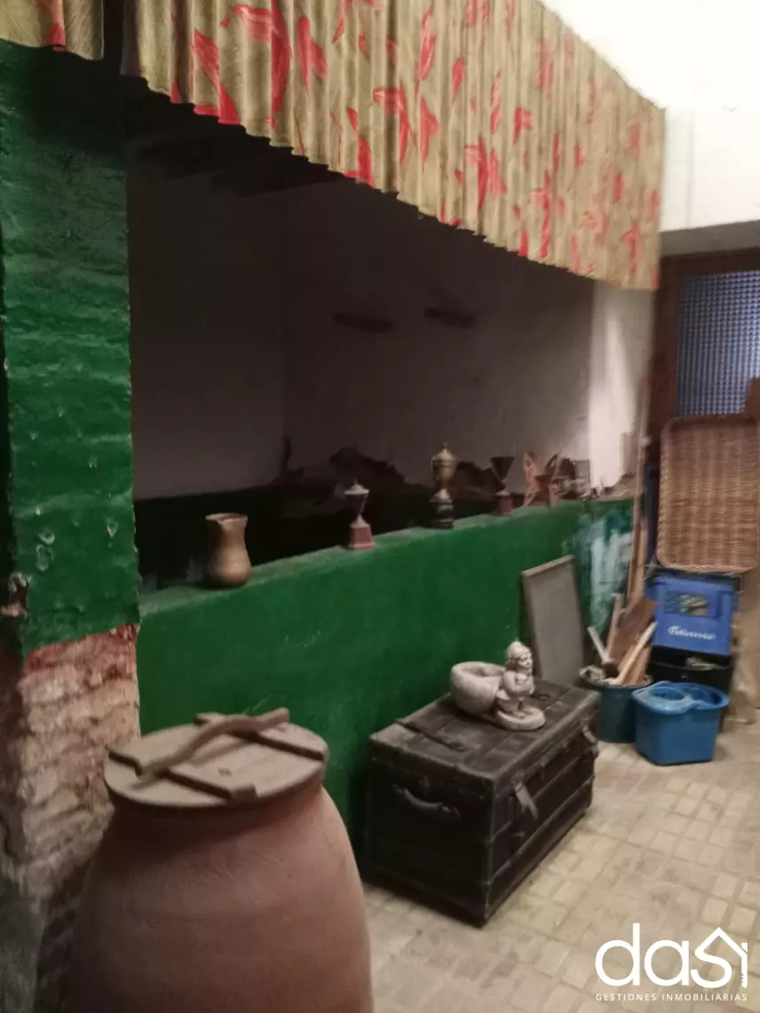 Casa en venta en Santa Cruz de Mudela - Foto 83