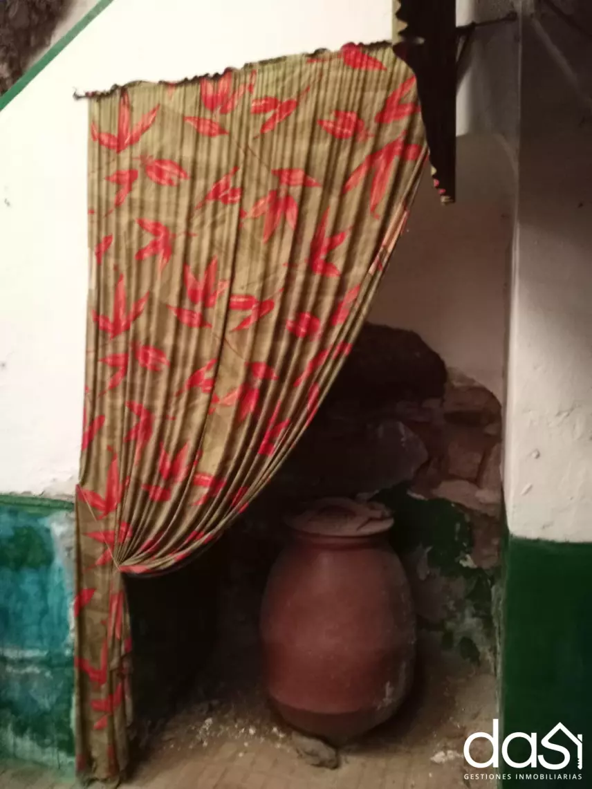 Casa en venta en Santa Cruz de Mudela - Foto 84