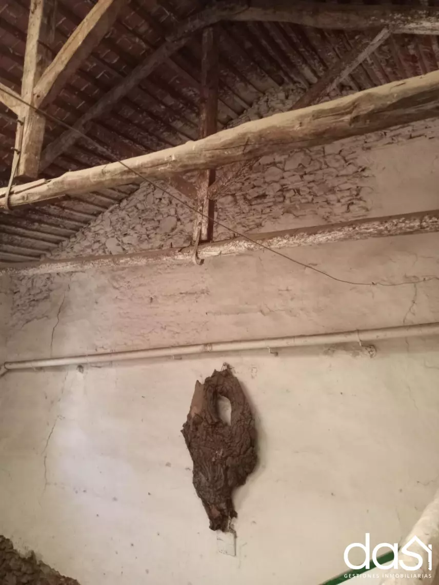 Casa en venta en Santa Cruz de Mudela - Foto 86