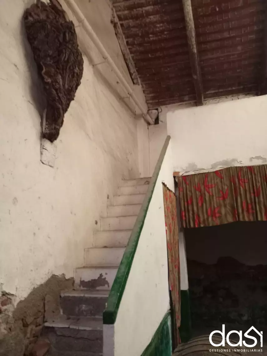 Casa en venta en Santa Cruz de Mudela - Foto 87