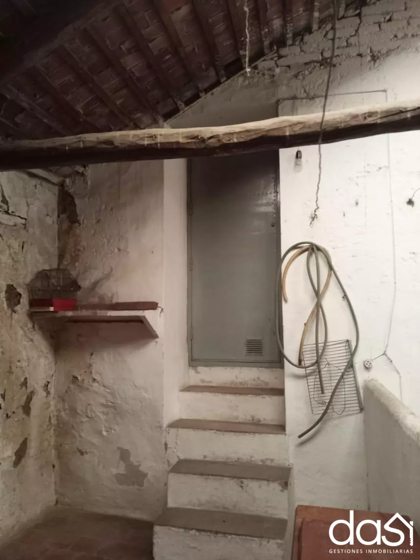 Casa en venta en Santa Cruz de Mudela - Foto 88