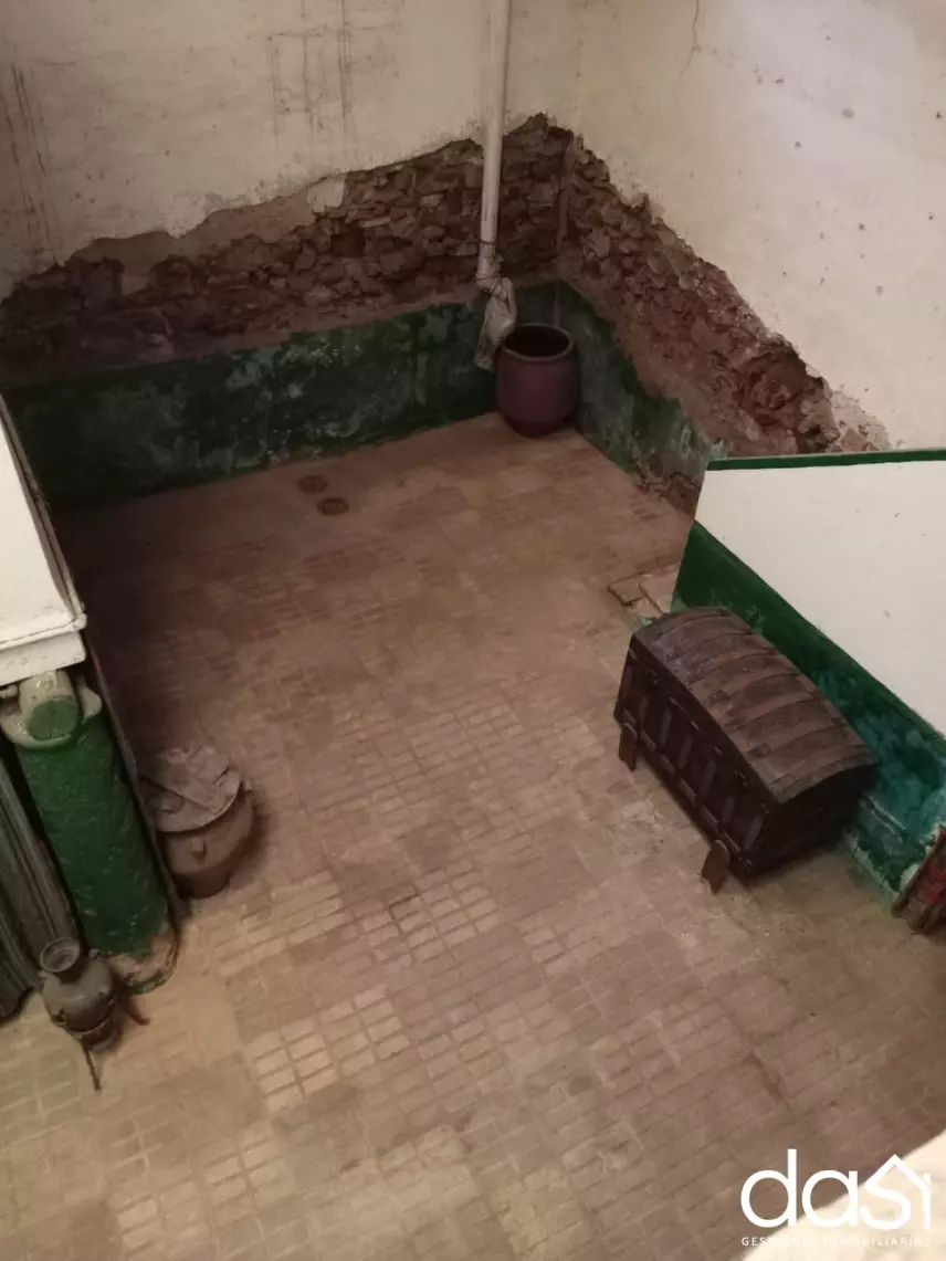 Casa en venta en Santa Cruz de Mudela - Foto 89