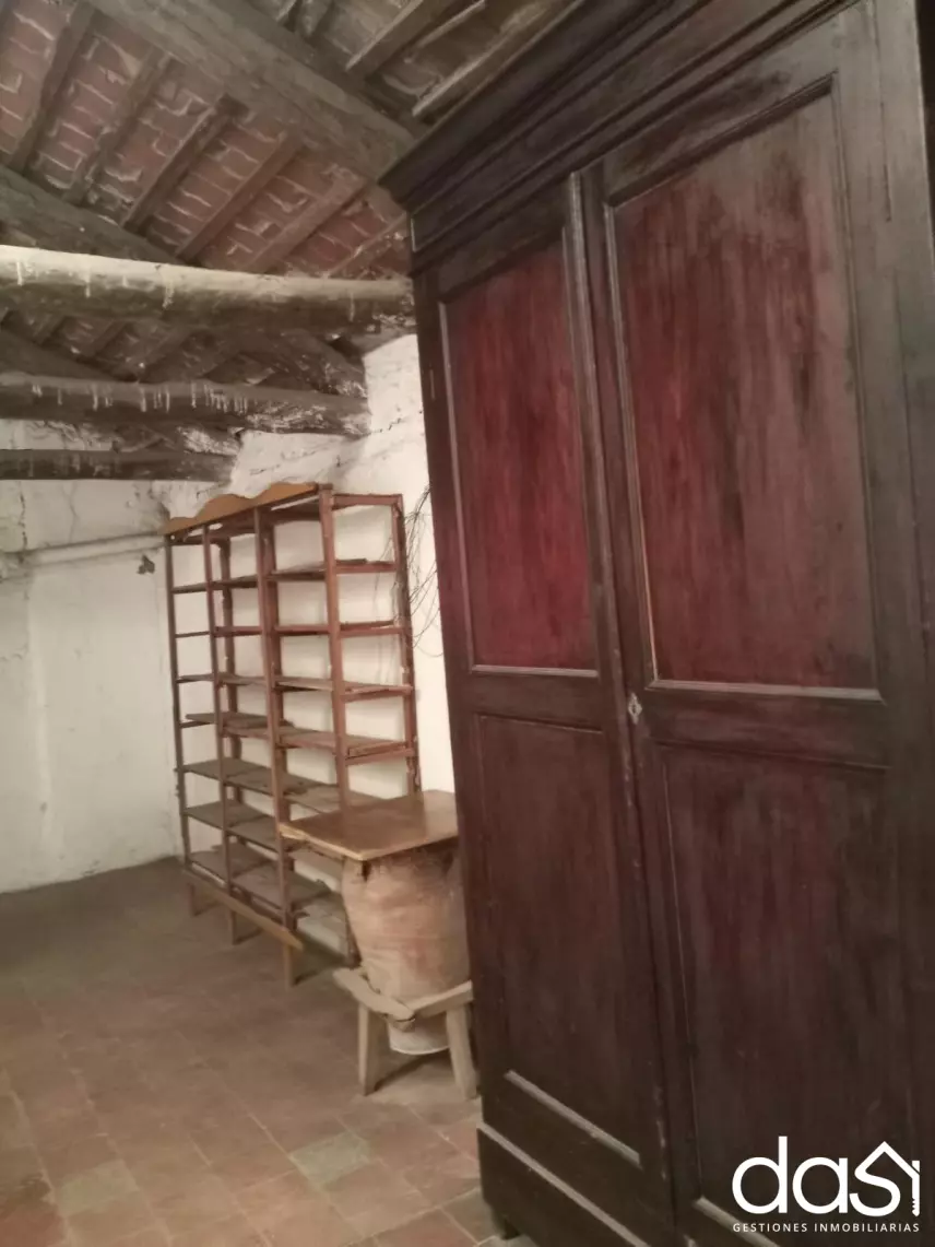 Casa en venta en Santa Cruz de Mudela - Foto 90