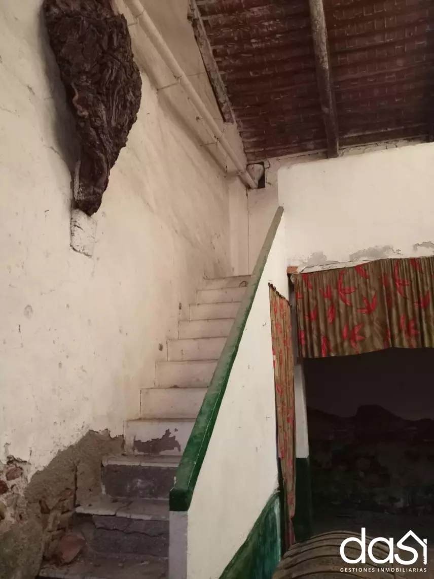 Casa en venta en Santa Cruz de Mudela - Foto 91