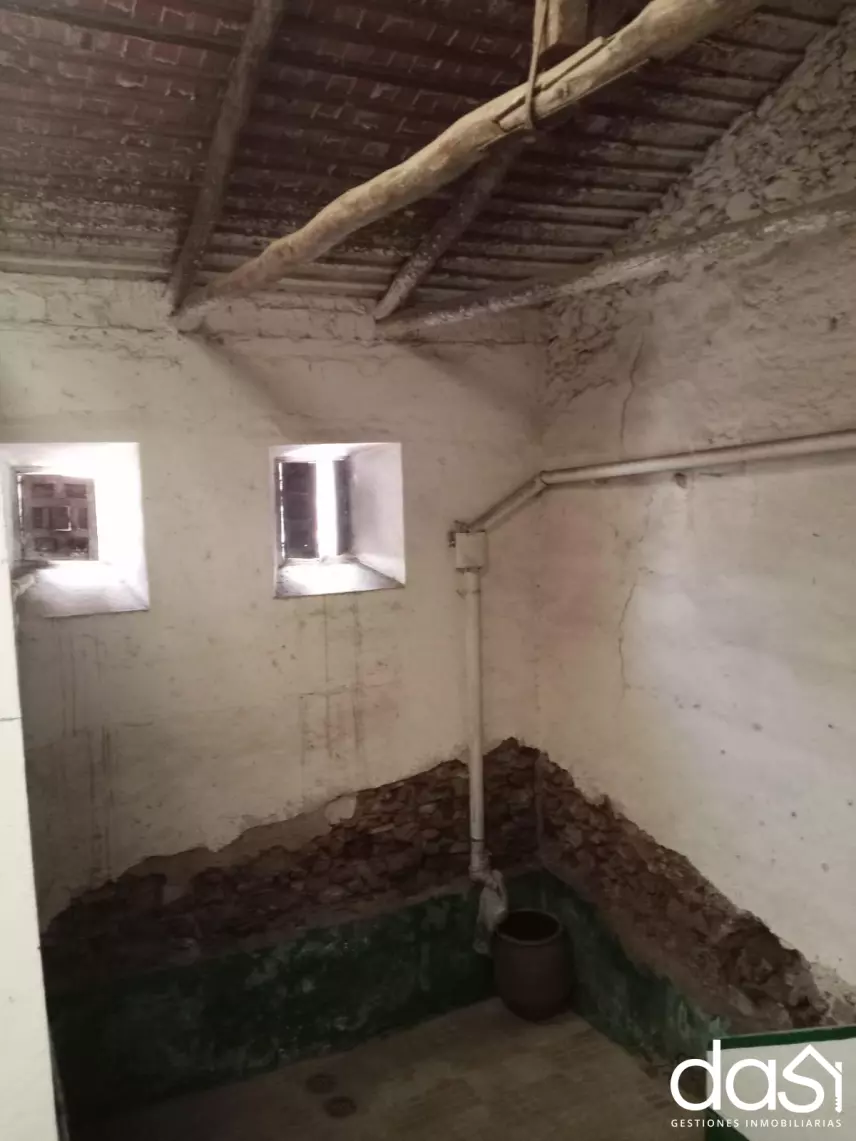Casa en venta en Santa Cruz de Mudela - Foto 93