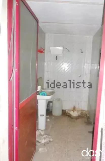 Gran inmueble con muchísimas posibilidades en Valdepeñas, zona Cachiporro - Foto 3