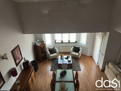 Espectacular casa en venta en Valdepeñas, cómoda y amplia - Foto 5
