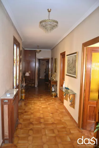 Venta de casa de pueblo en Valdepeñas - Foto 5