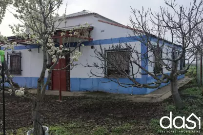 Oportunidad: Finca rústica en Cm-4117 s/n - Foto 2